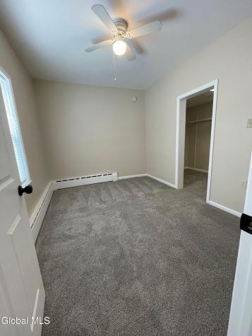 3 Lafayette Street Green Island NY 12183