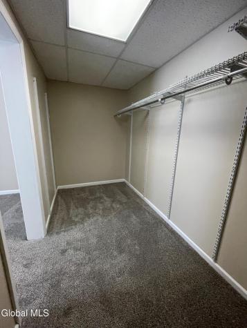 3 Lafayette Street Green Island NY 12183