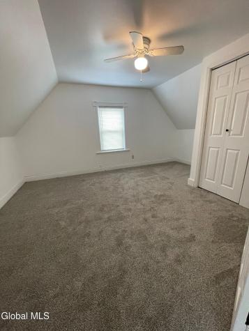 3 Lafayette Street Green Island NY 12183