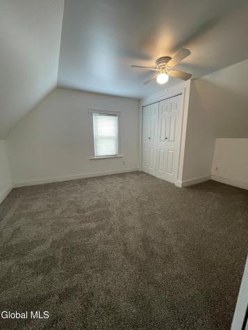 3 Lafayette Street Green Island NY 12183