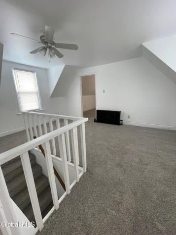 3 Lafayette Street Green Island NY 12183