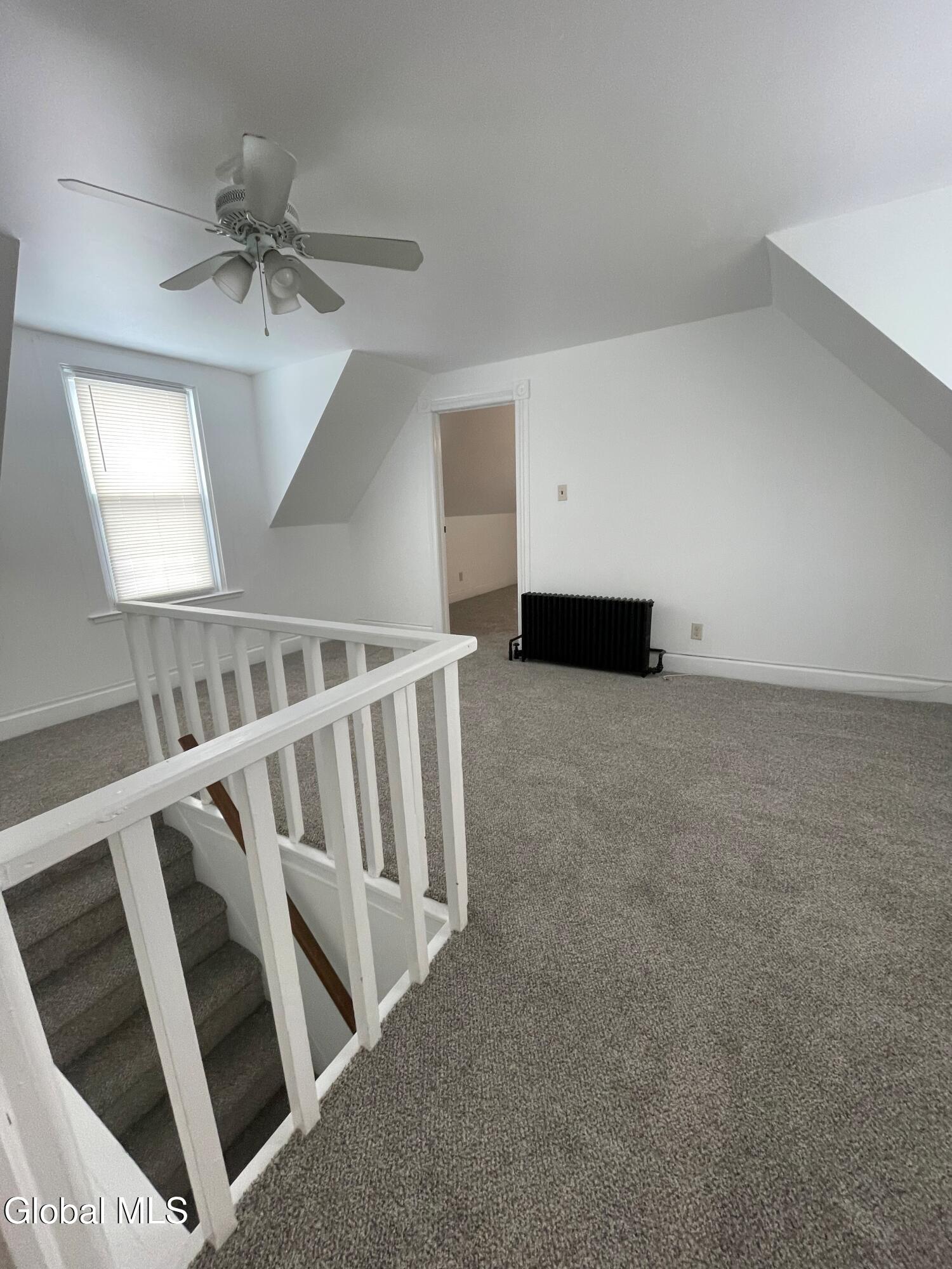 3 Lafayette Street Green Island NY 12183