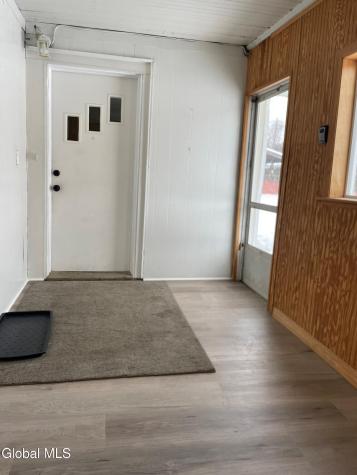 3 Lafayette Street Green Island NY 12183