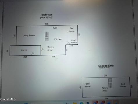 3 Lafayette Street Green Island NY 12183