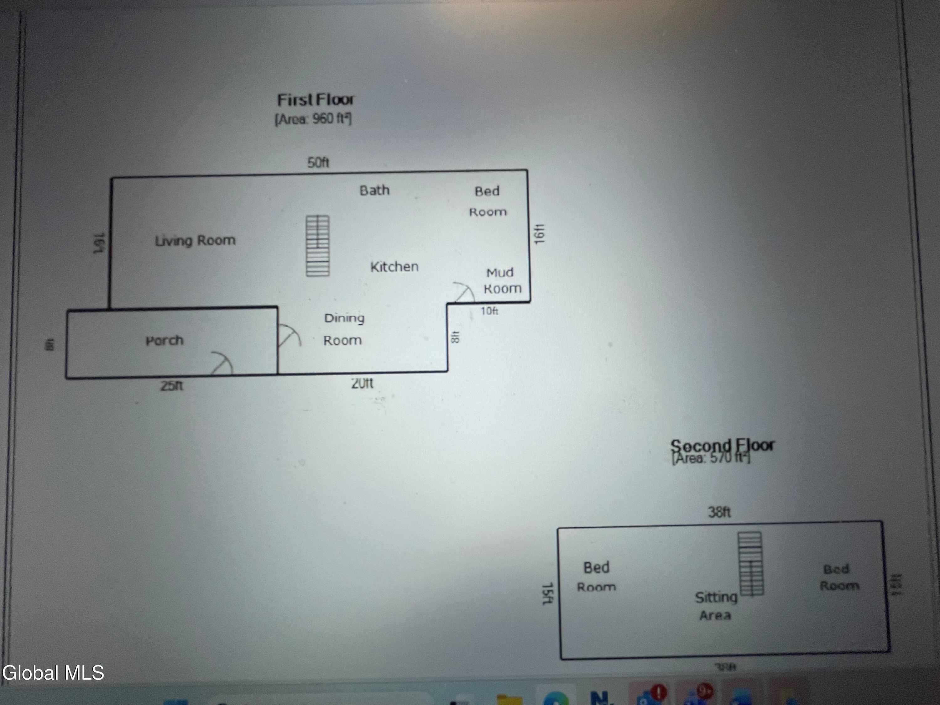 3 Lafayette Street Green Island NY 12183