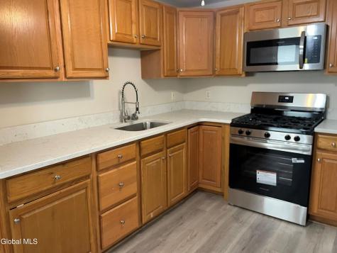 3 Lafayette Street Green Island NY 12183