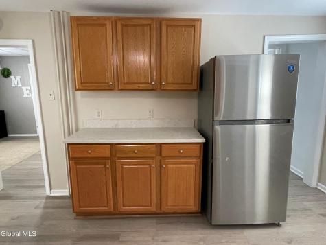 3 Lafayette Street Green Island NY 12183