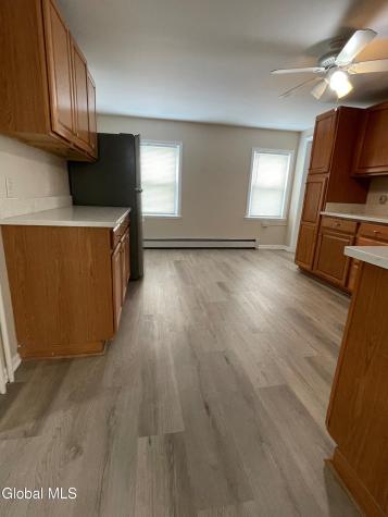 3 Lafayette Street Green Island NY 12183