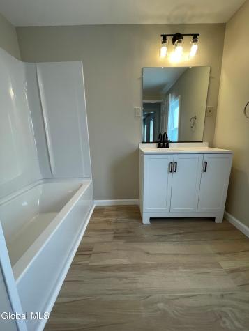 3 Lafayette Street Green Island NY 12183