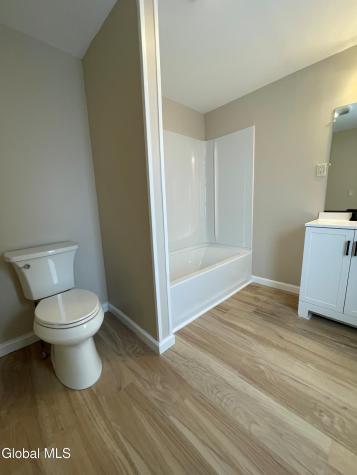 3 Lafayette Street Green Island NY 12183