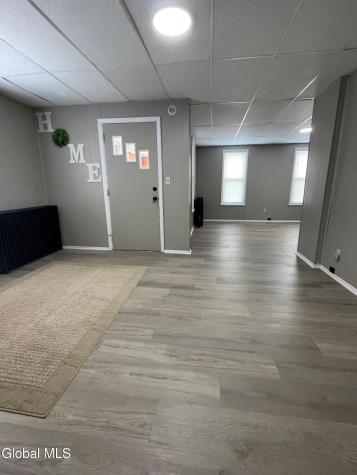 3 Lafayette Street Green Island NY 12183