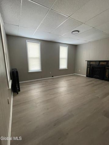 3 Lafayette Street Green Island NY 12183