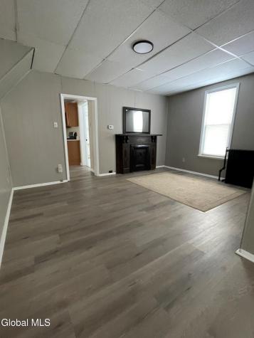 3 Lafayette Street Green Island NY 12183