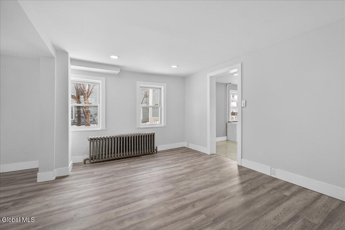177 Elm Street Saratoga Springs NY 12866
