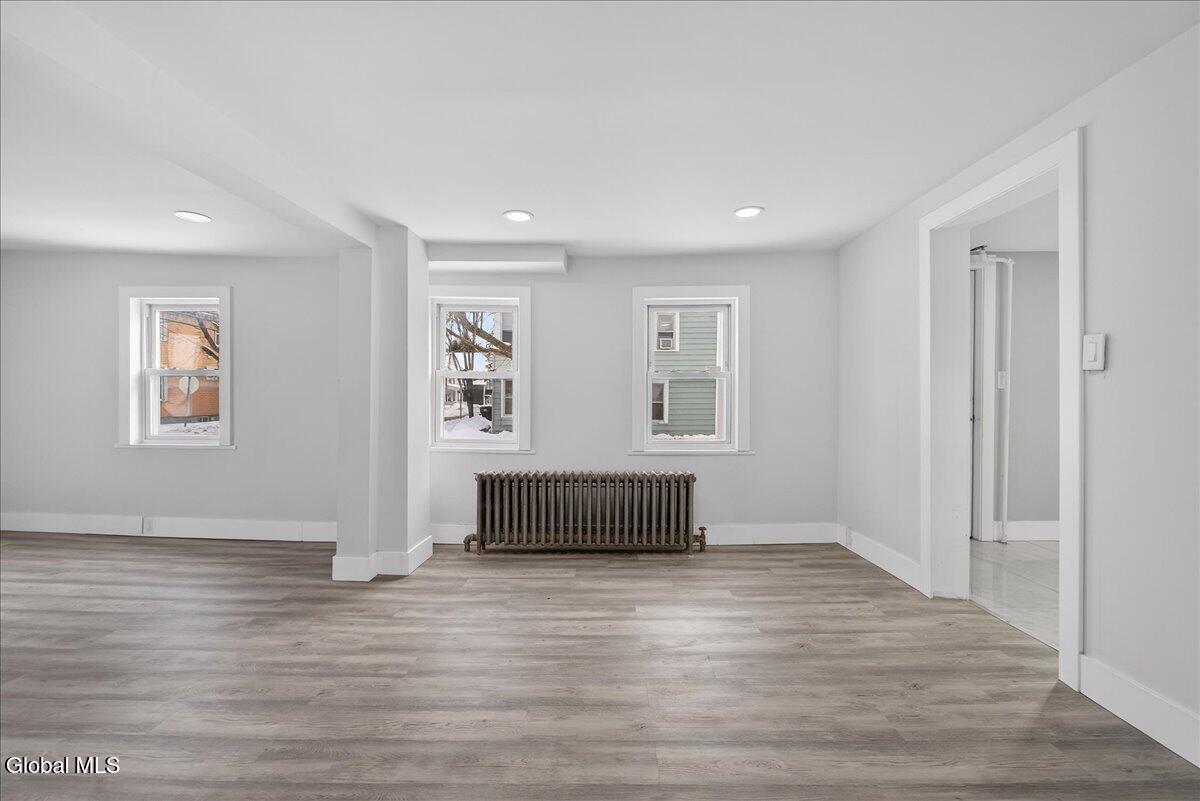 177 Elm Street Saratoga Springs NY 12866