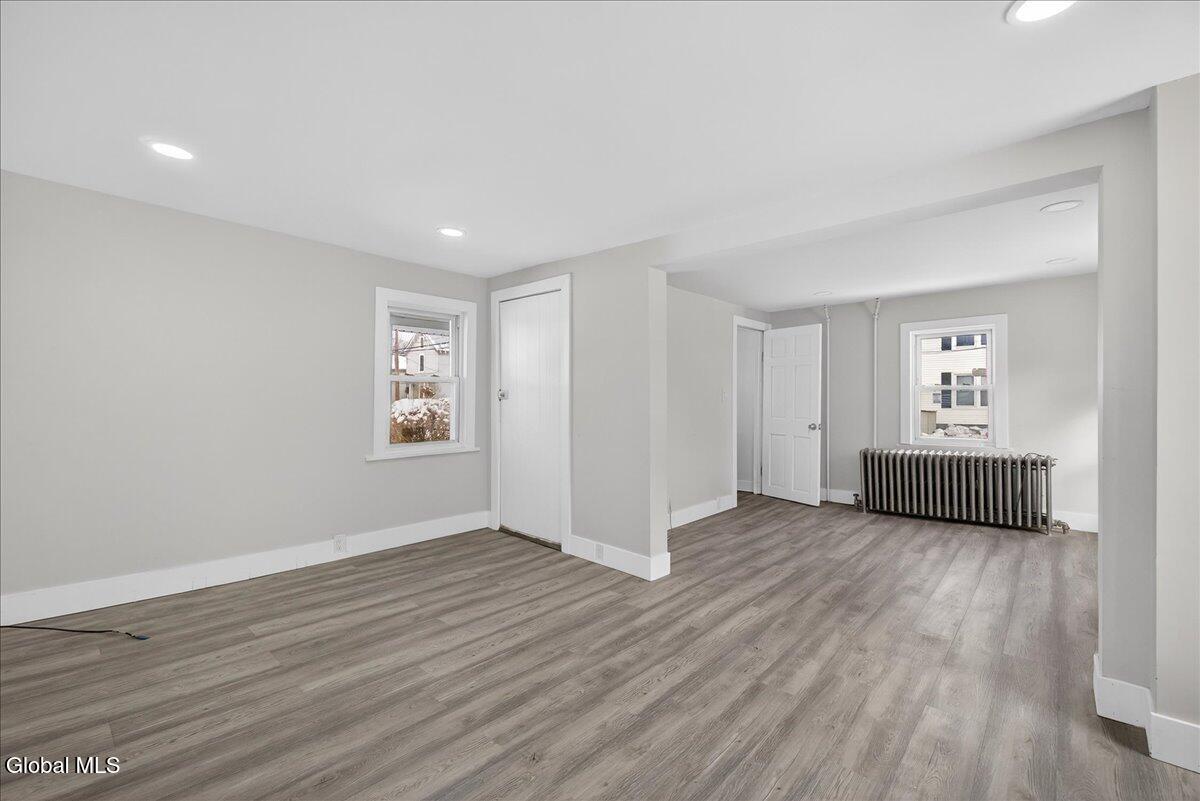 177 Elm Street Saratoga Springs NY 12866