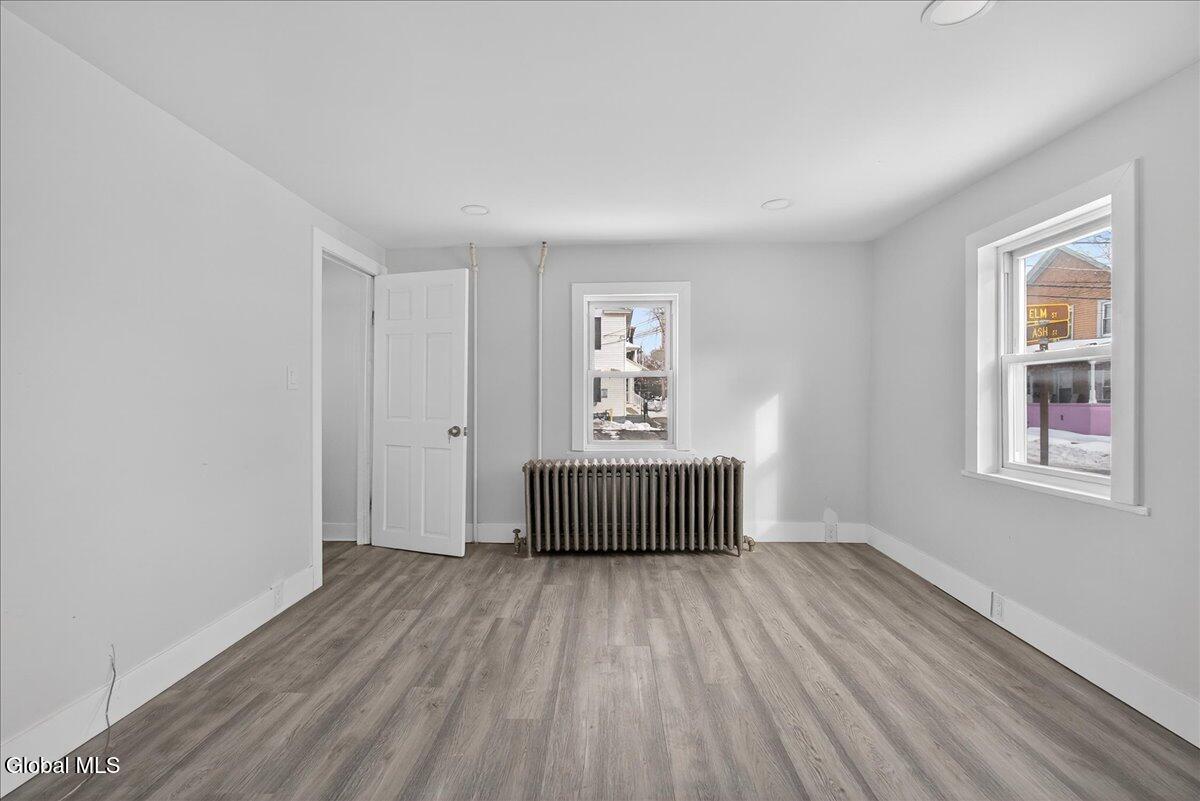 177 Elm Street Saratoga Springs NY 12866