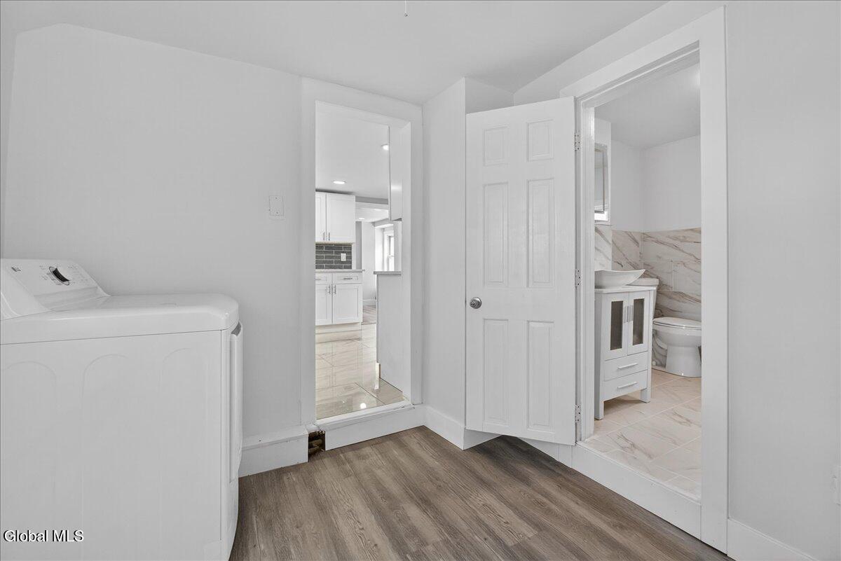 177 Elm Street Saratoga Springs NY 12866
