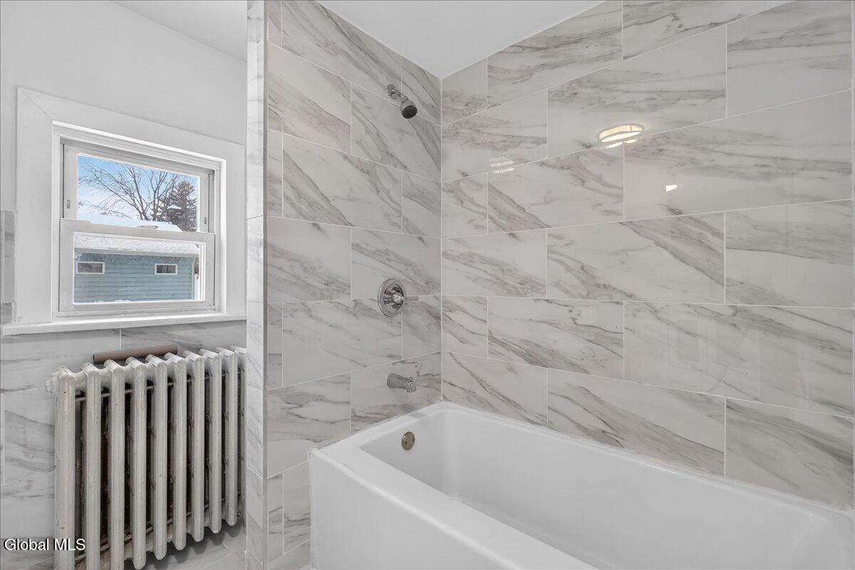 177 Elm Street Saratoga Springs NY 12866
