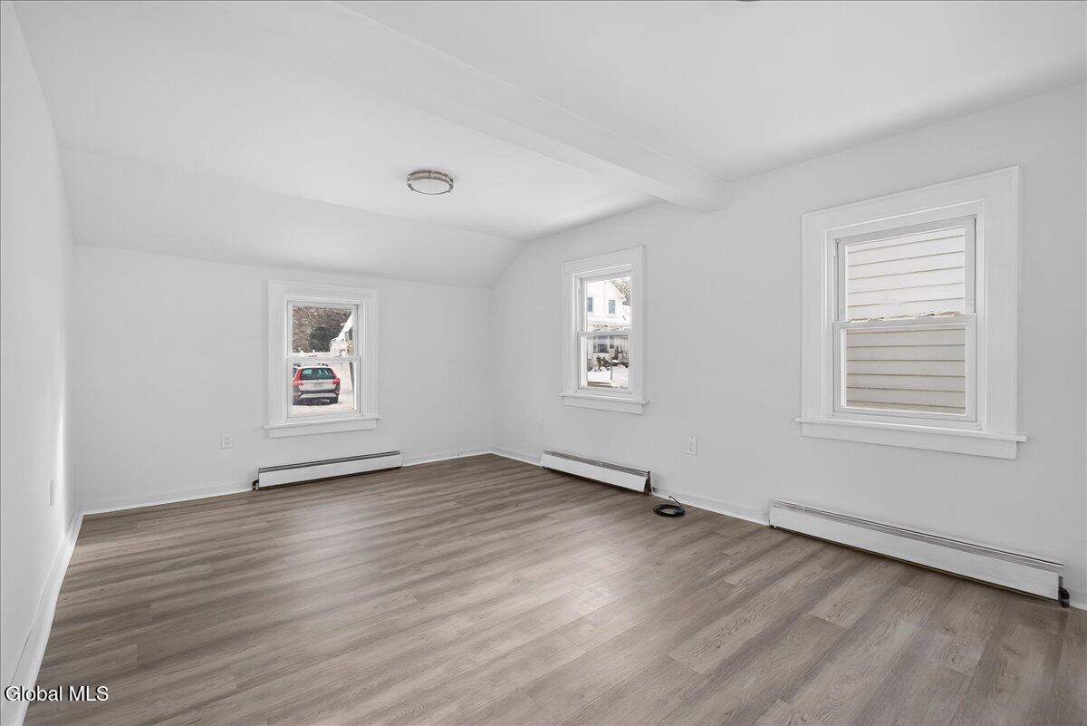177 Elm Street Saratoga Springs NY 12866