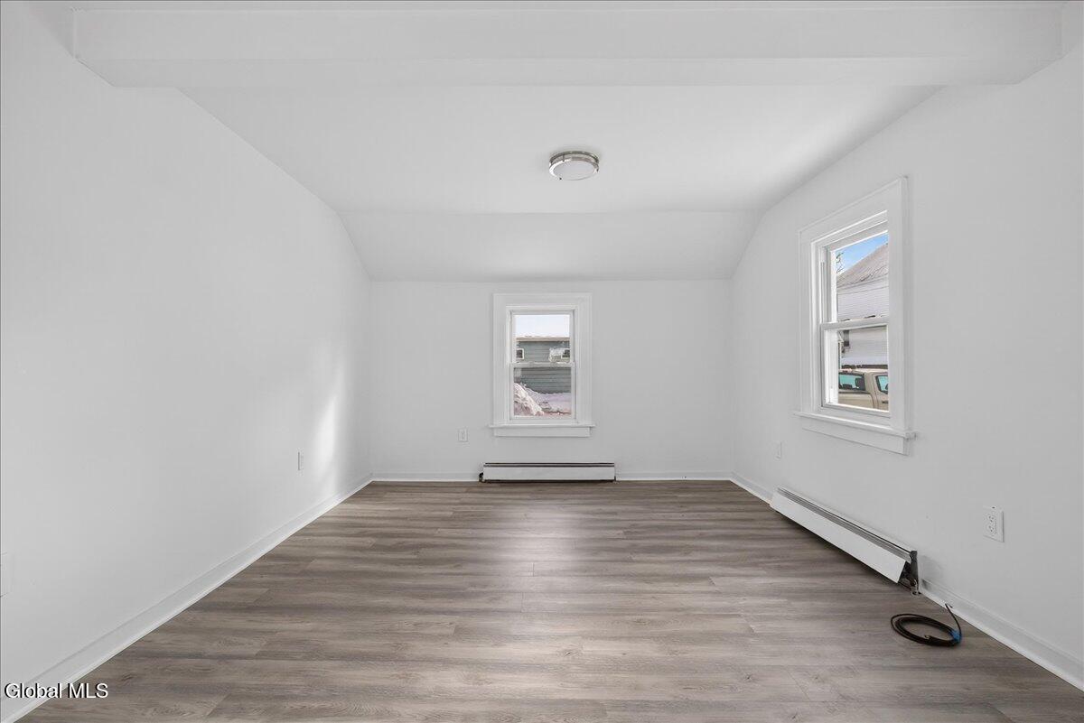 177 Elm Street Saratoga Springs NY 12866
