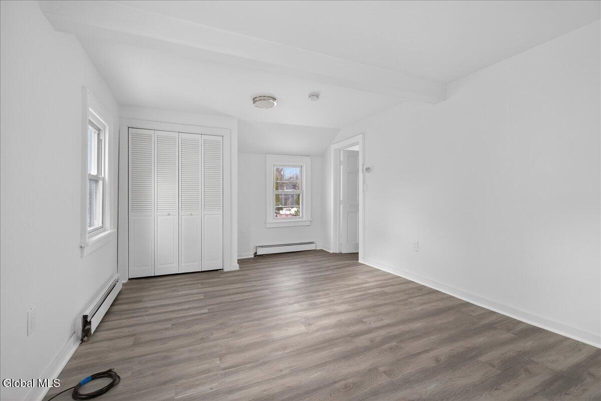 177 Elm Street Saratoga Springs NY 12866