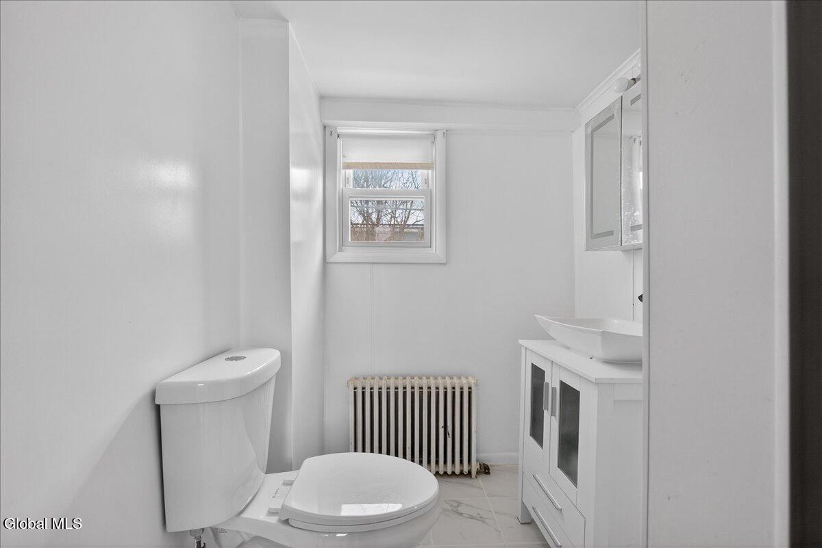 177 Elm Street Saratoga Springs NY 12866