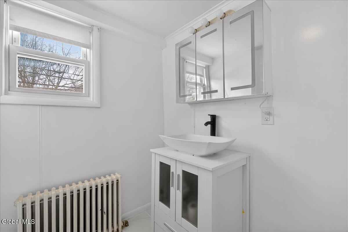 177 Elm Street Saratoga Springs NY 12866