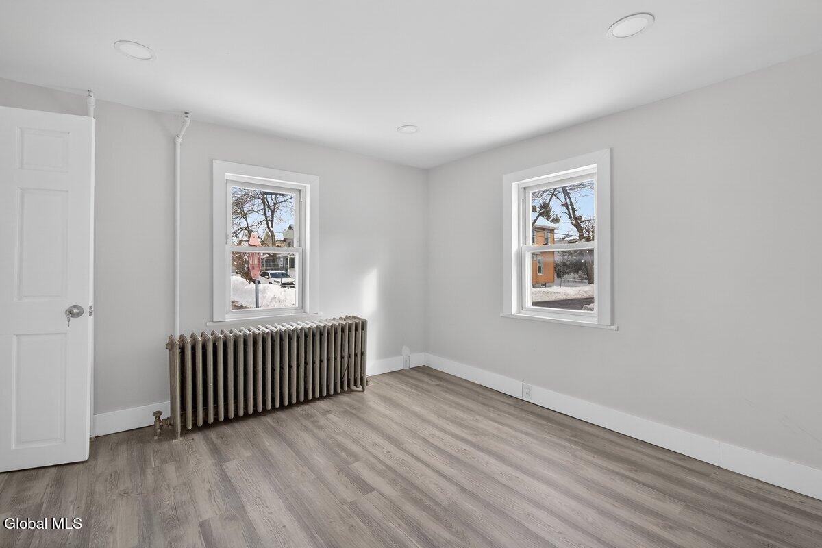 177 Elm Street Saratoga Springs NY 12866