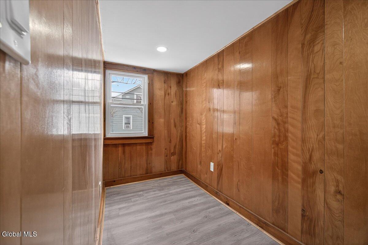 177 Elm Street Saratoga Springs NY 12866
