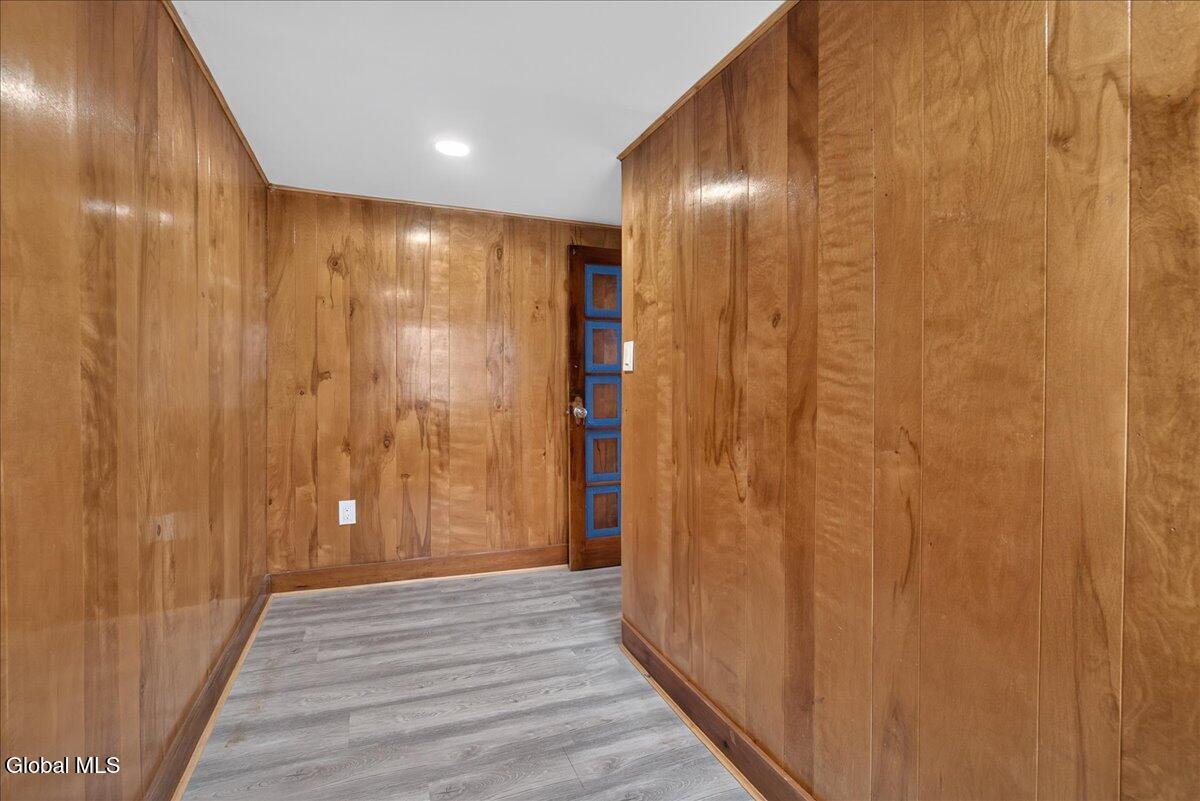 177 Elm Street Saratoga Springs NY 12866