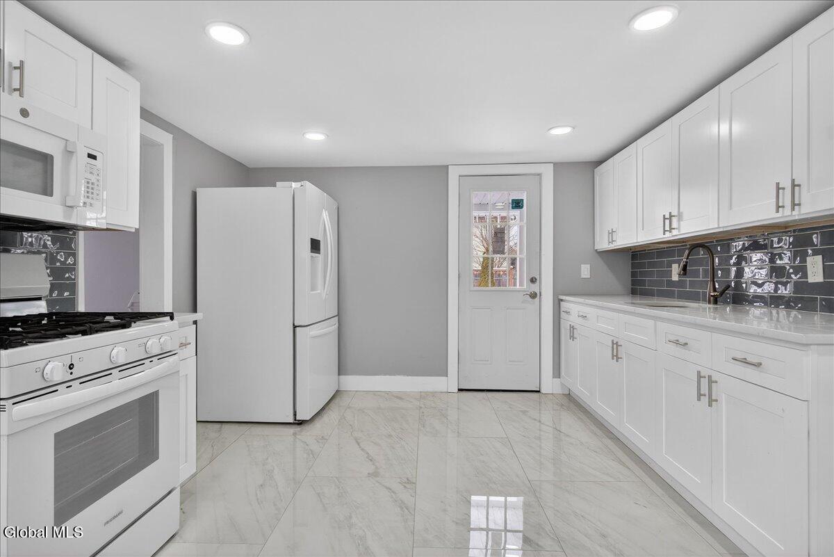 177 Elm Street Saratoga Springs NY 12866