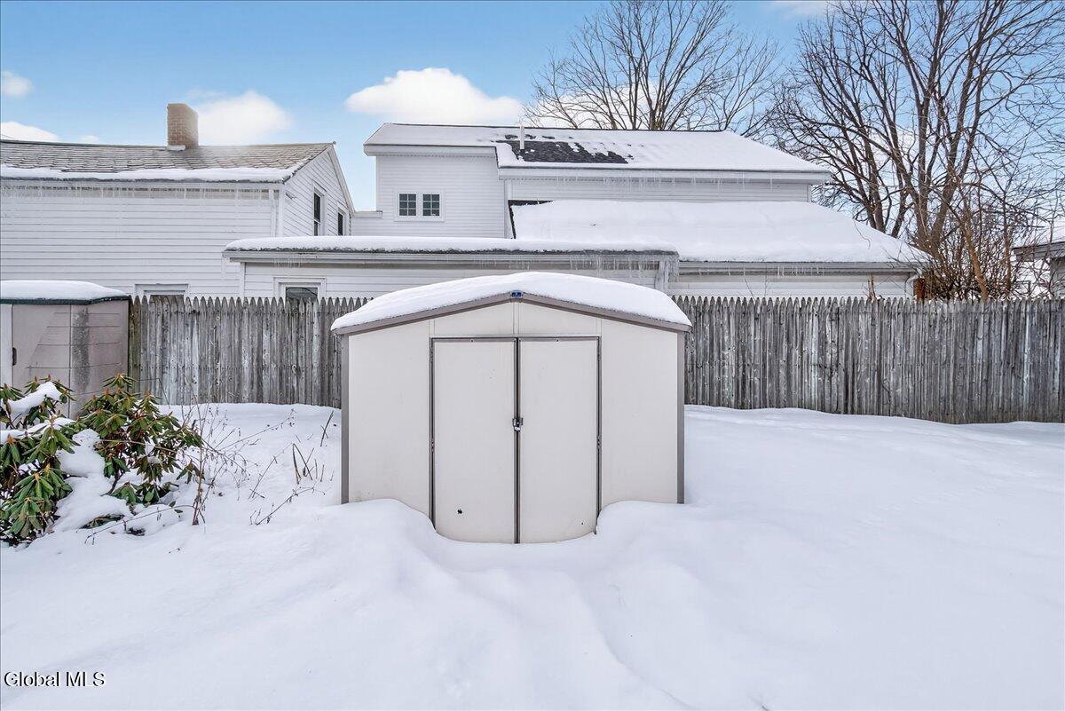 177 Elm Street Saratoga Springs NY 12866