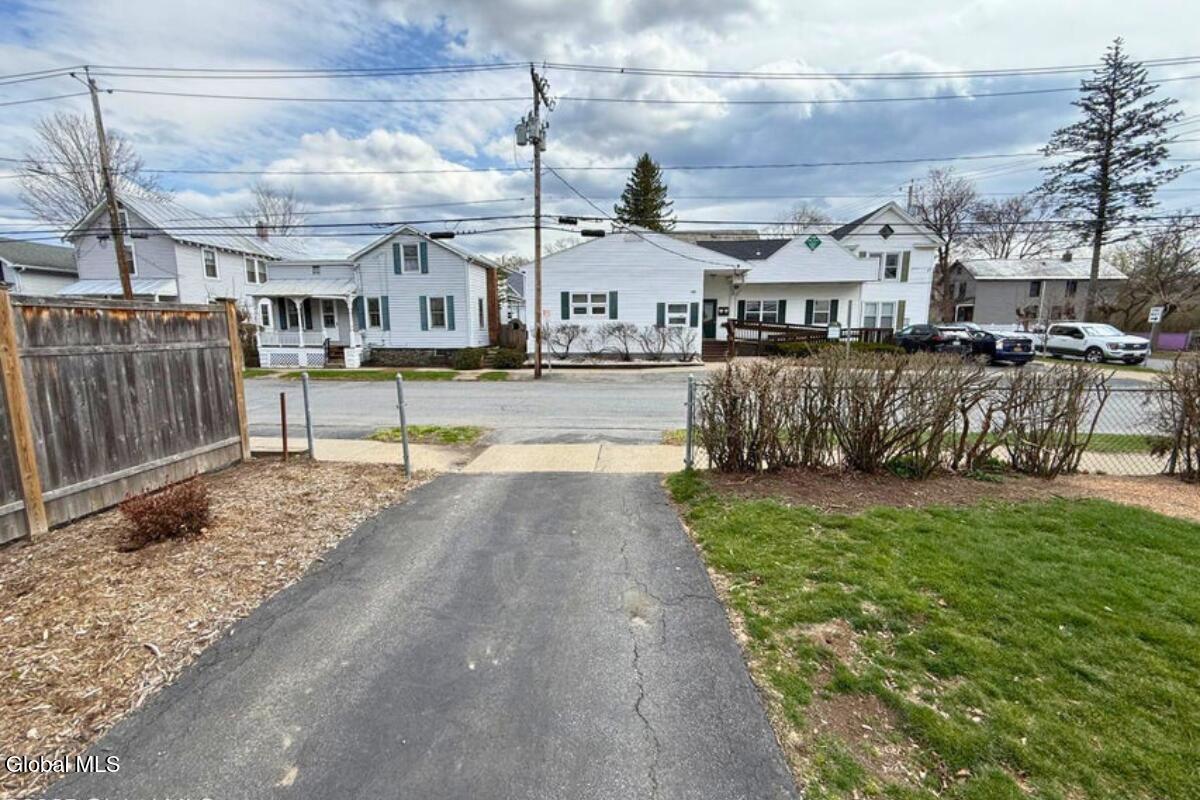 177 Elm Street Saratoga Springs NY 12866
