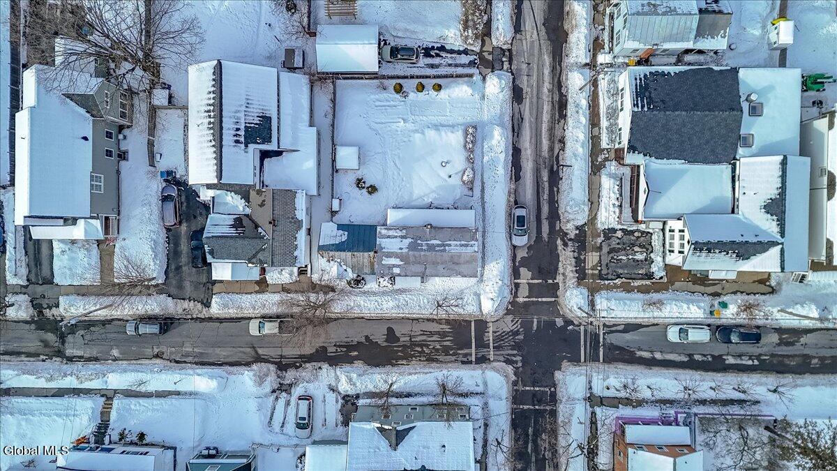 177 Elm Street Saratoga Springs NY 12866