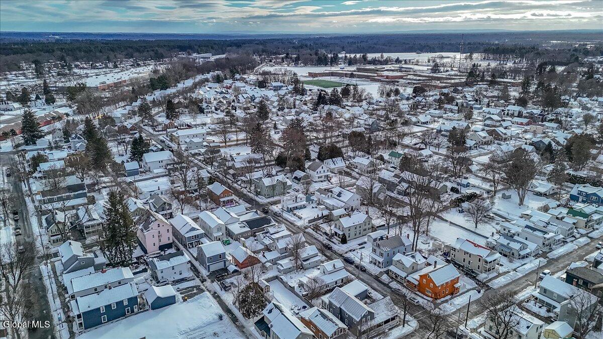 177 Elm Street Saratoga Springs NY 12866