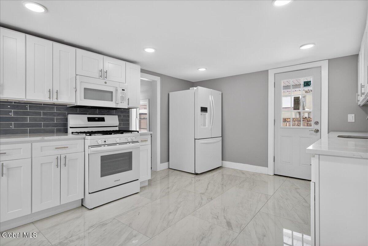 177 Elm Street Saratoga Springs NY 12866