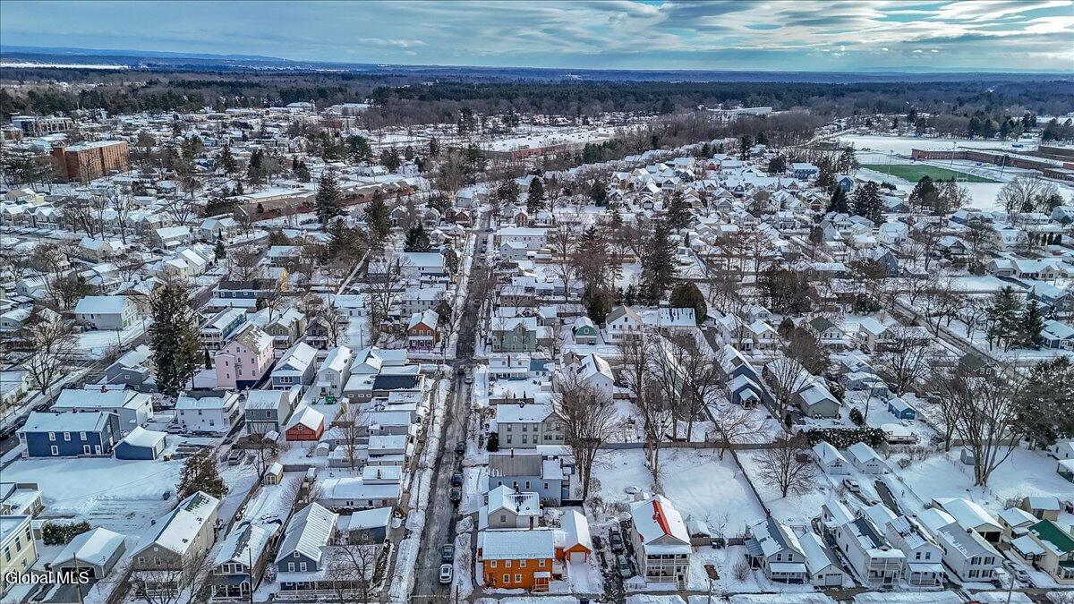 177 Elm Street Saratoga Springs NY 12866