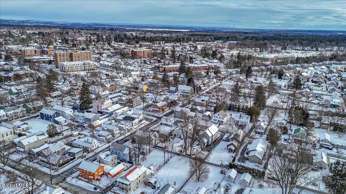 177 Elm Street Saratoga Springs NY 12866