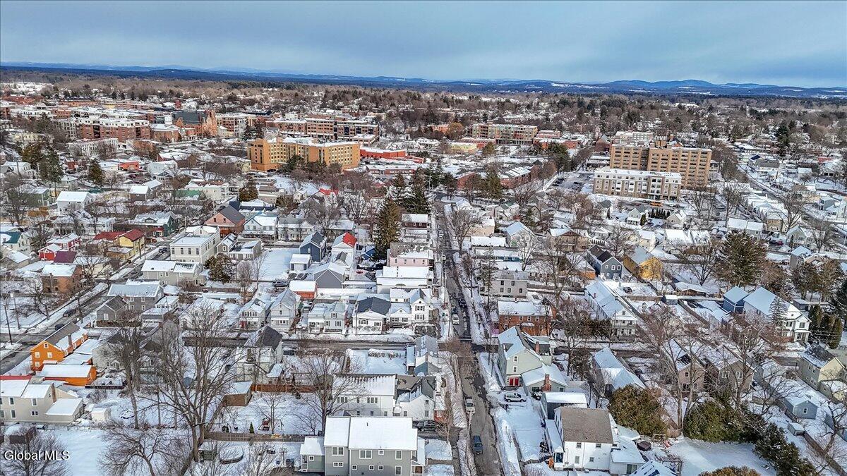 177 Elm Street Saratoga Springs NY 12866