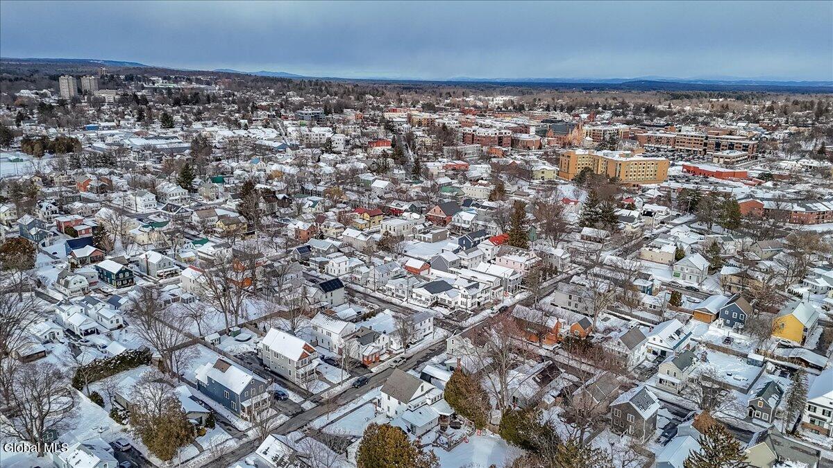 177 Elm Street Saratoga Springs NY 12866