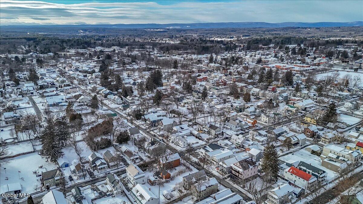 177 Elm Street Saratoga Springs NY 12866
