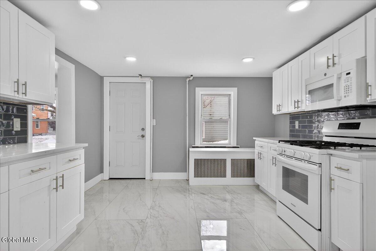 177 Elm Street Saratoga Springs NY 12866