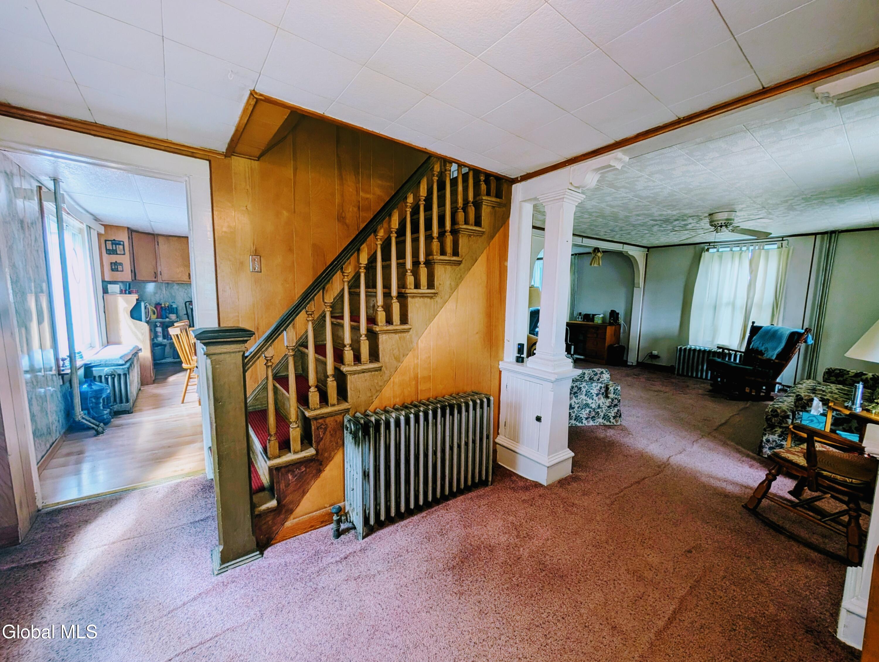 2589 Center Road Moriah NY 12960