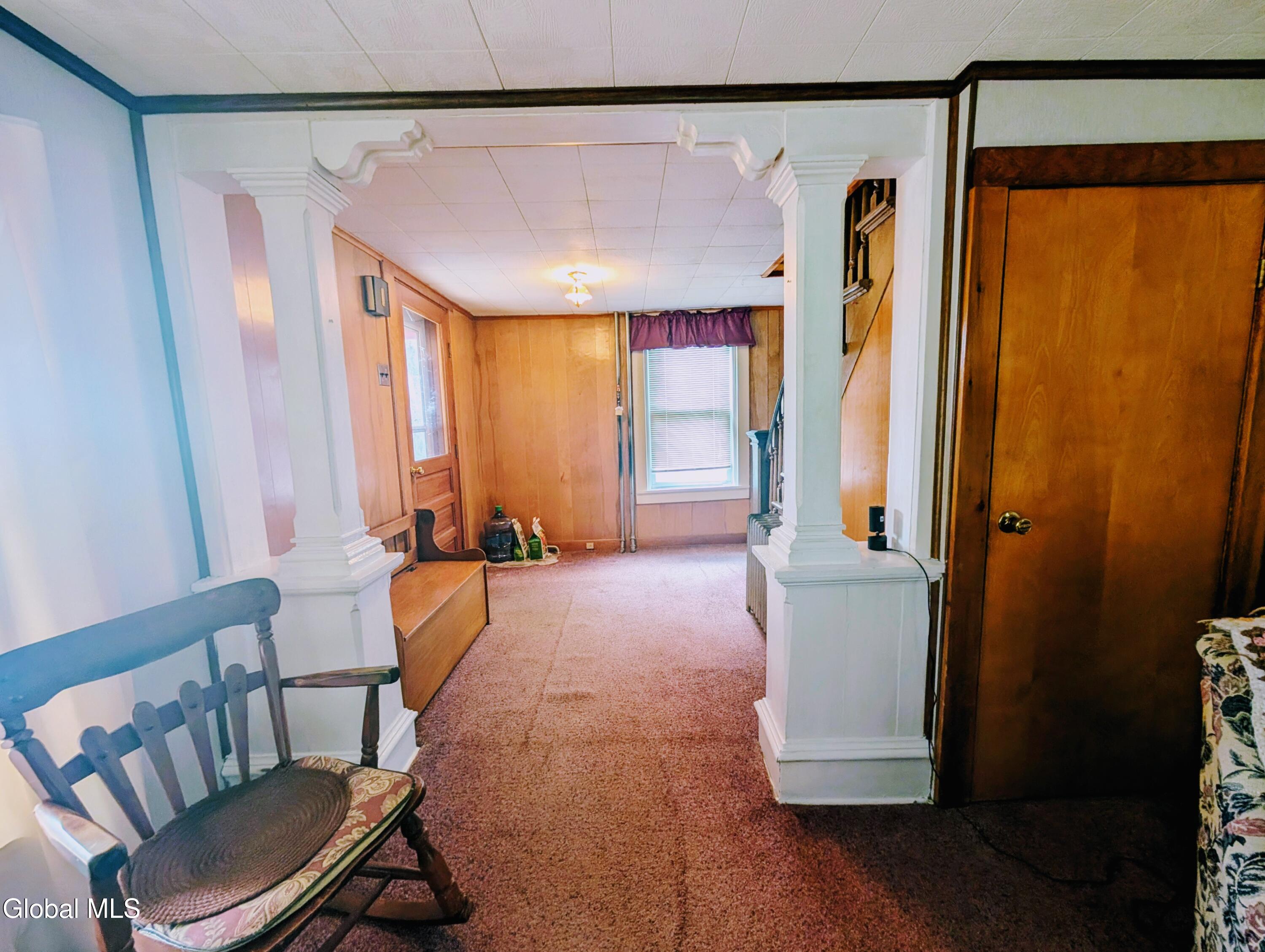 2589 Center Road Moriah NY 12960