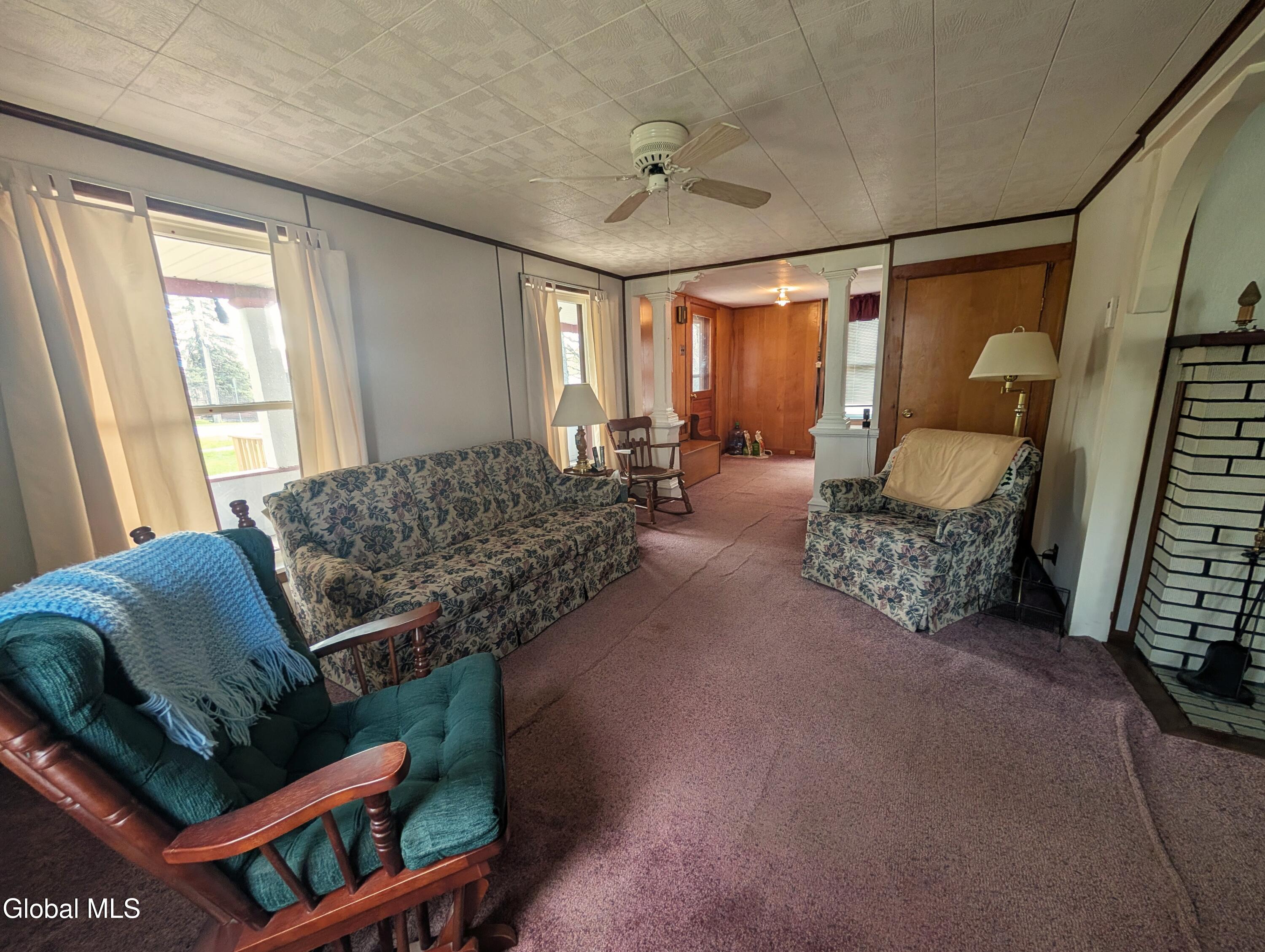 2589 Center Road Moriah NY 12960