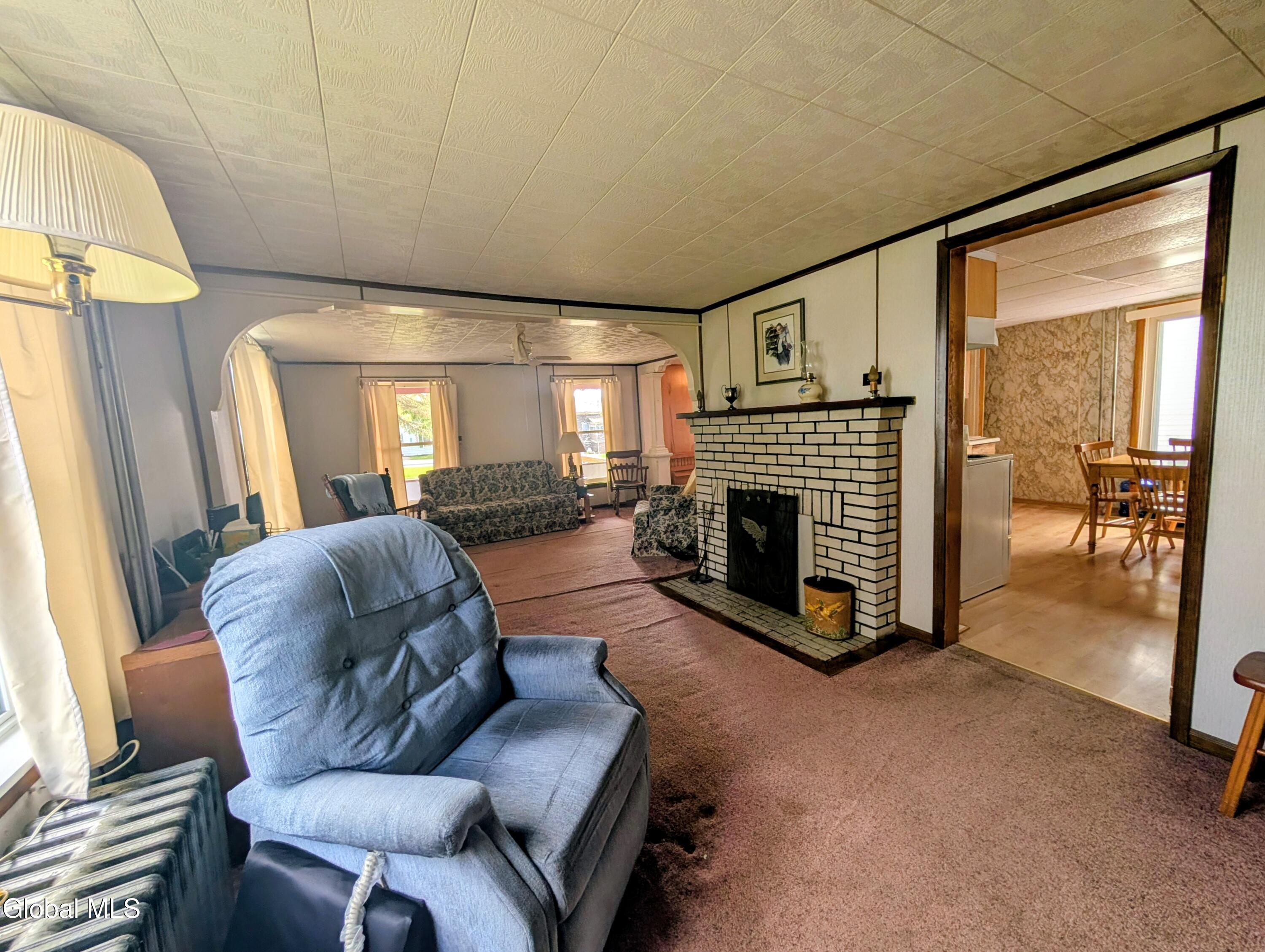 2589 Center Road Moriah NY 12960