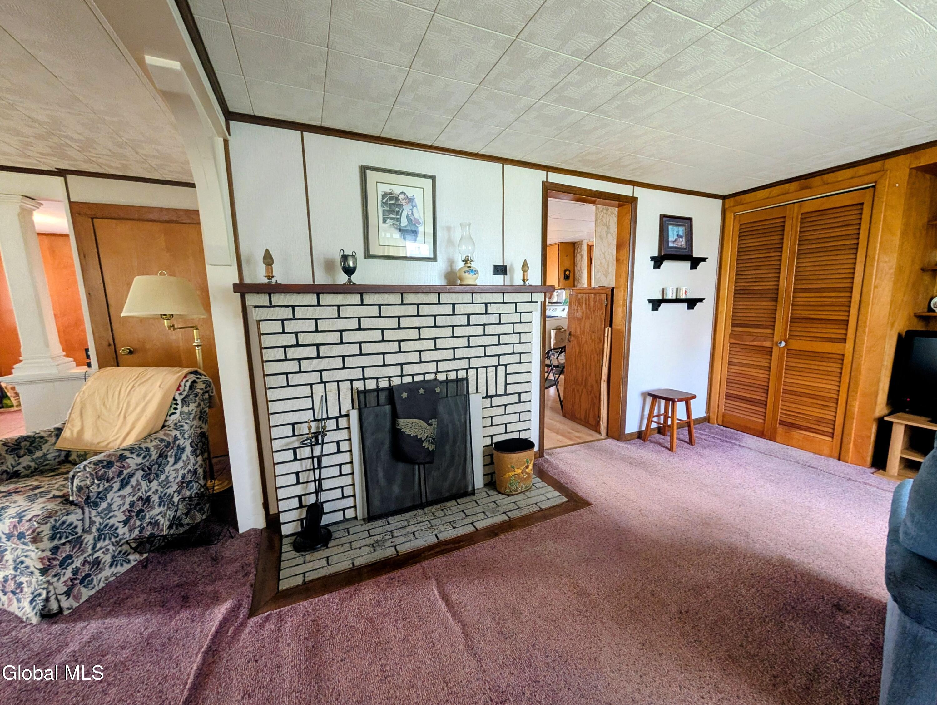 2589 Center Road Moriah NY 12960
