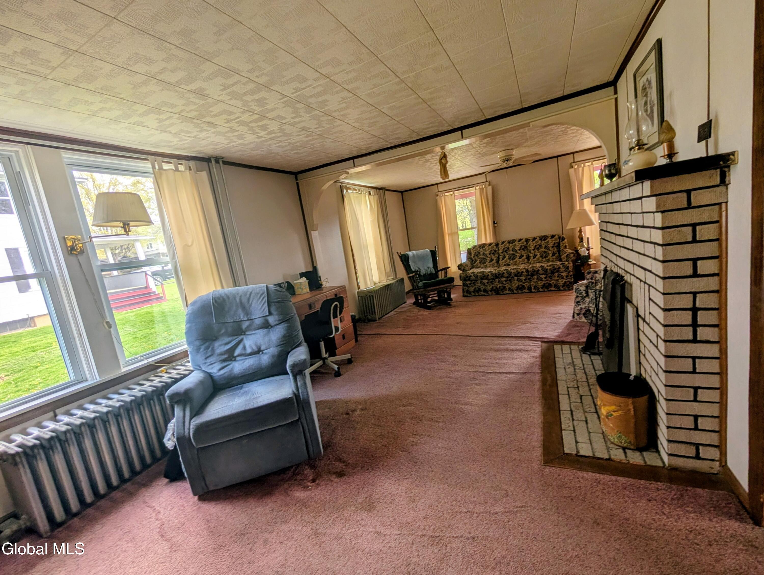 2589 Center Road Moriah NY 12960