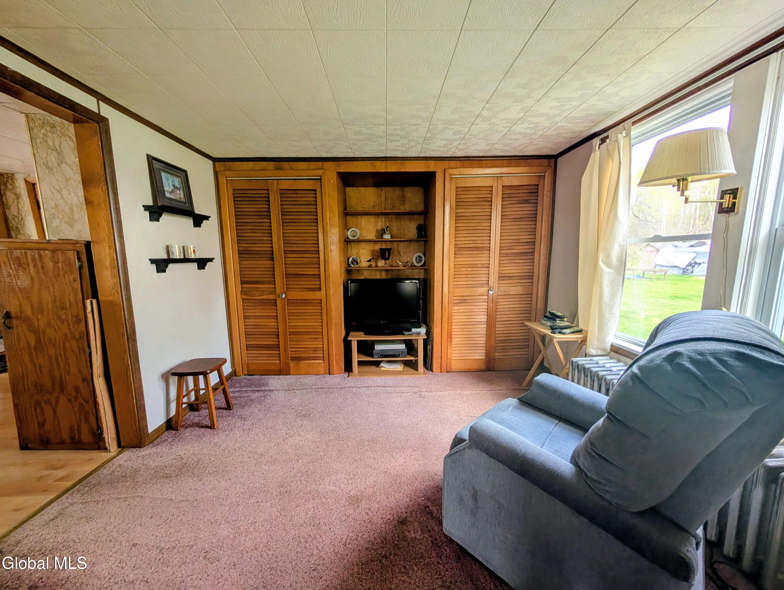 2589 Center Road Moriah NY 12960